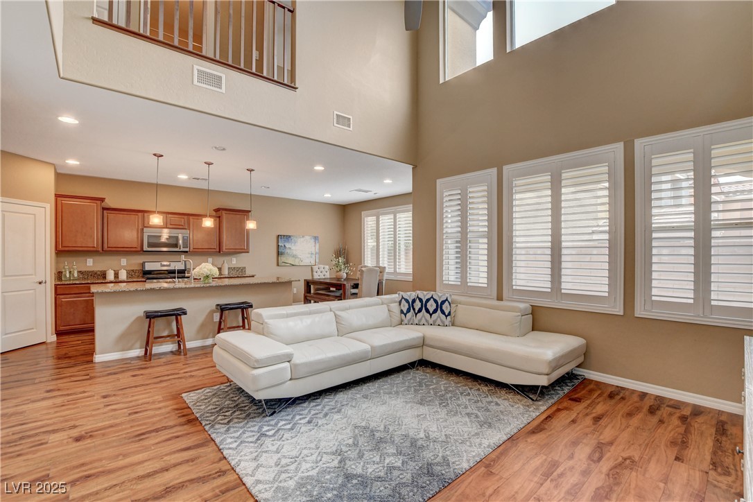 1908 Morro Vista Drive