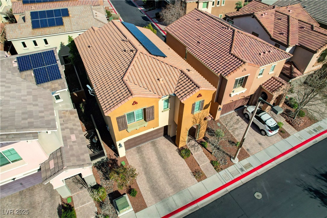 1908 Morro Vista Drive