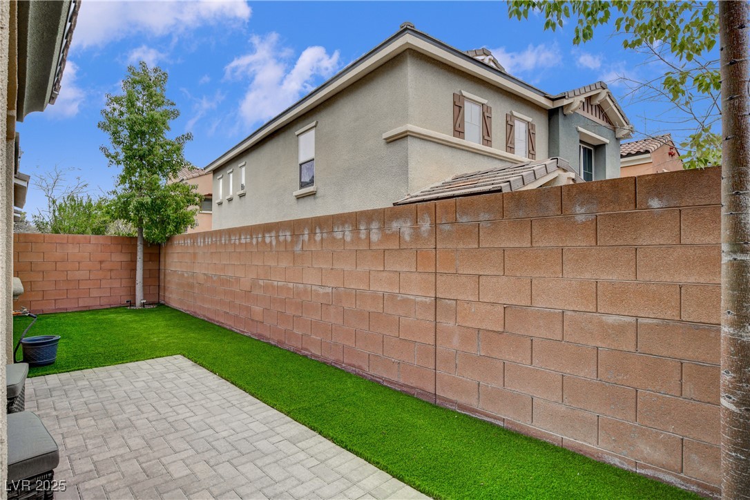 1908 Morro Vista Drive
