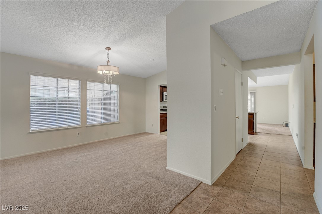 3667 Edinburgh Drive