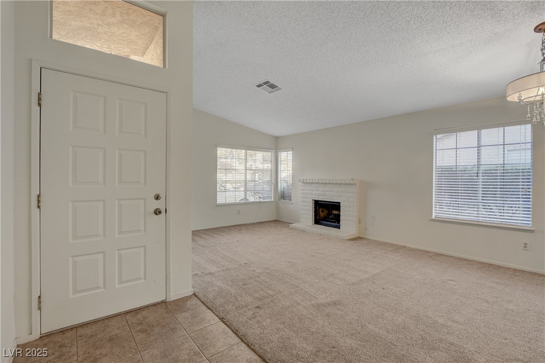 3667 Edinburgh Drive
