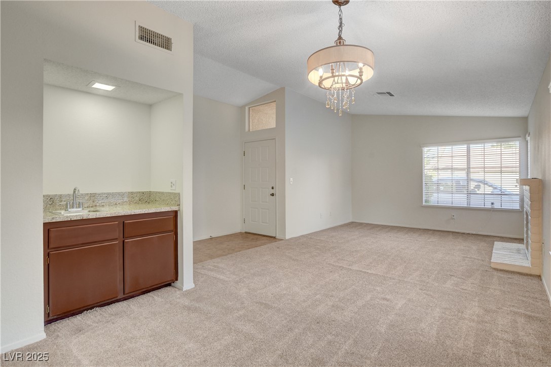 3667 Edinburgh Drive