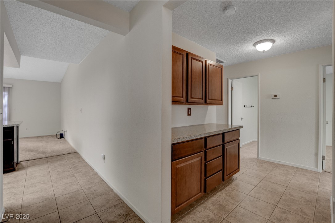 3667 Edinburgh Drive