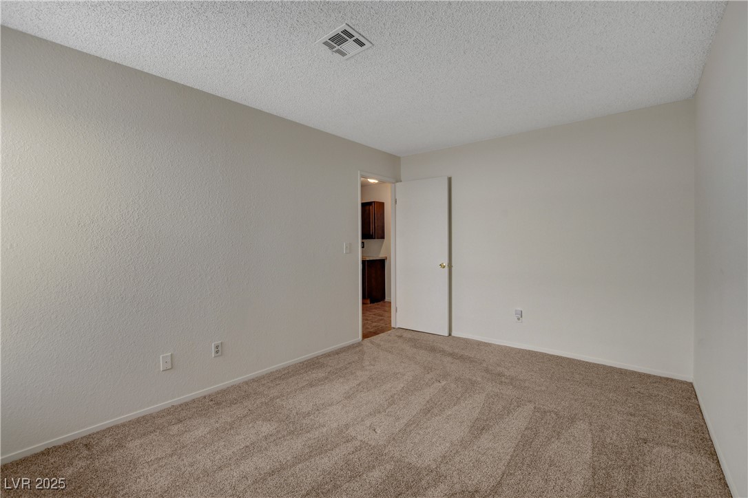 3667 Edinburgh Drive
