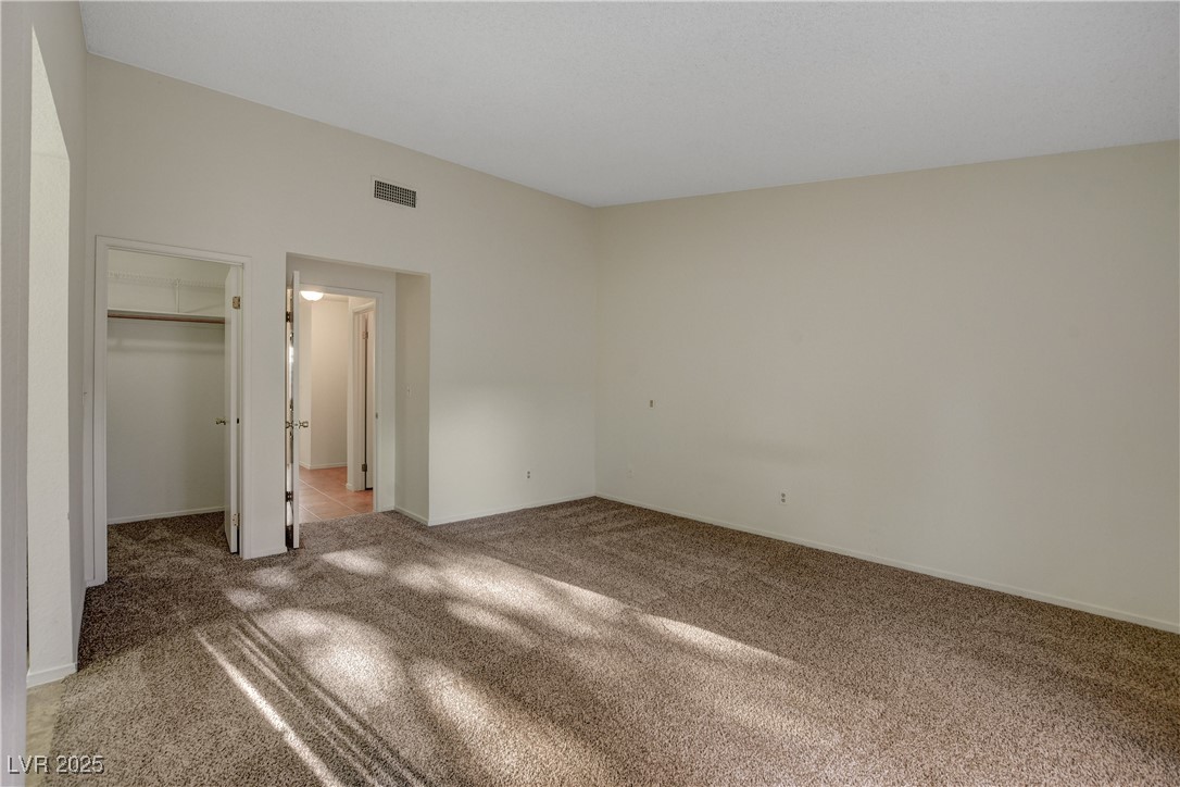 3667 Edinburgh Drive