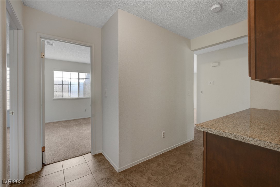 3667 Edinburgh Drive