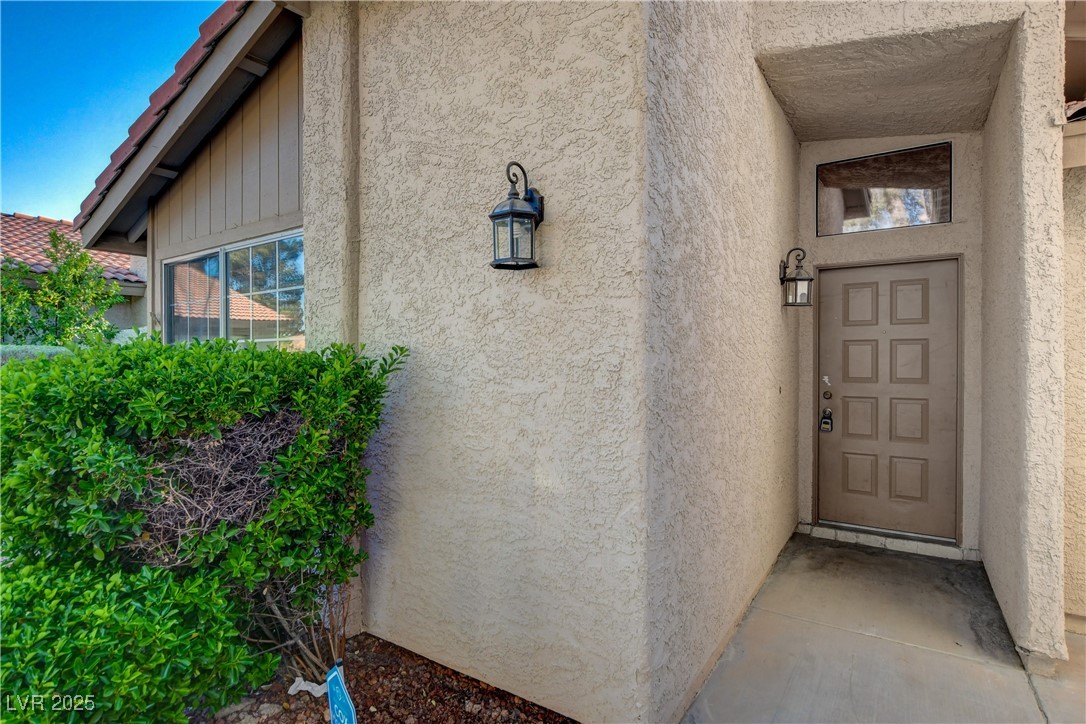 3667 Edinburgh Drive