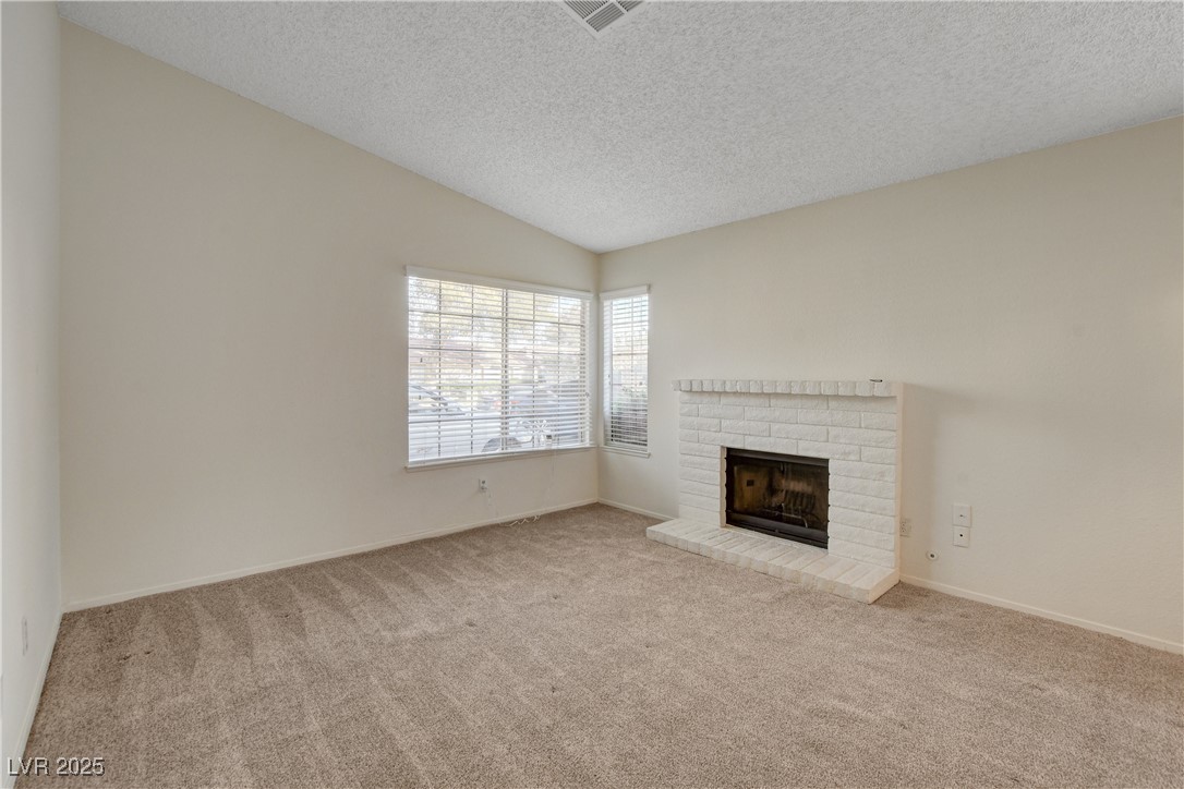 3667 Edinburgh Drive