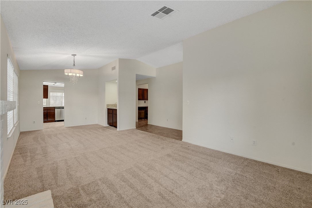 3667 Edinburgh Drive