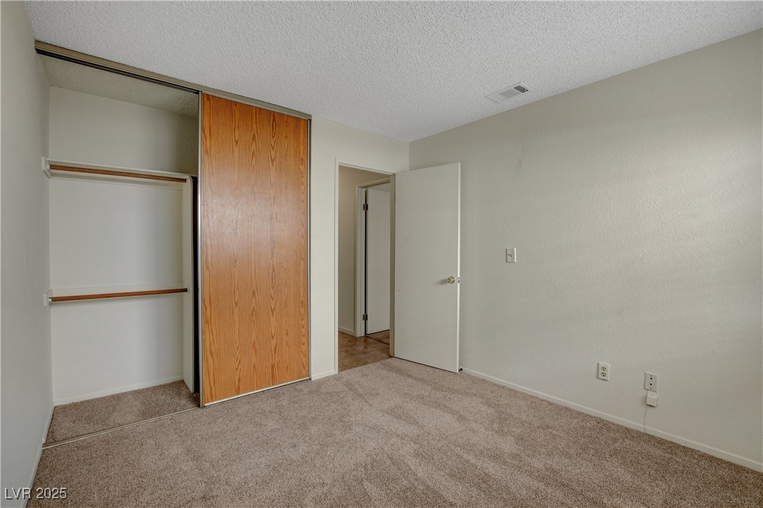 3667 Edinburgh Drive