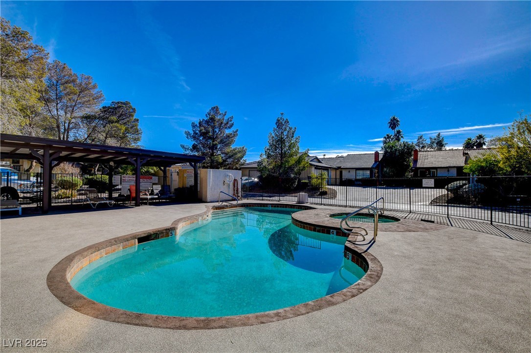 3667 Edinburgh Drive