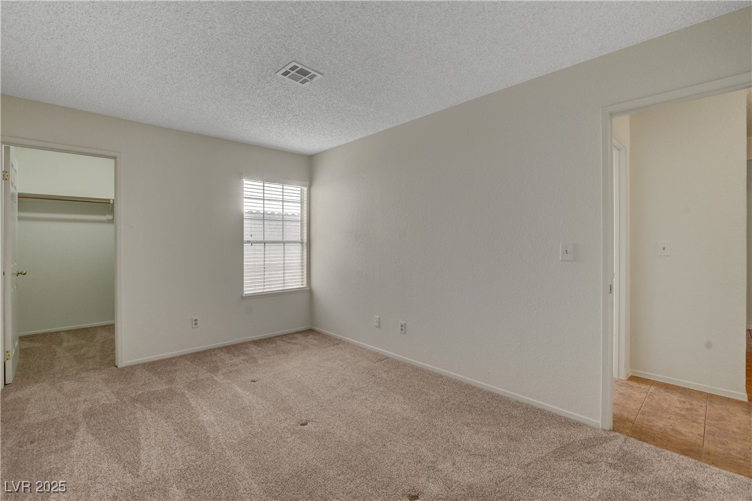 3667 Edinburgh Drive