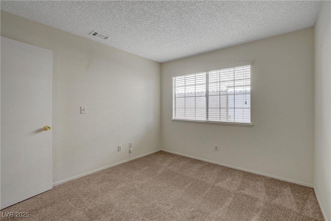 3667 Edinburgh Drive