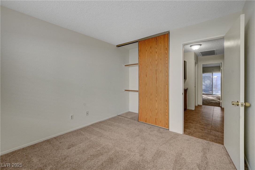 3667 Edinburgh Drive