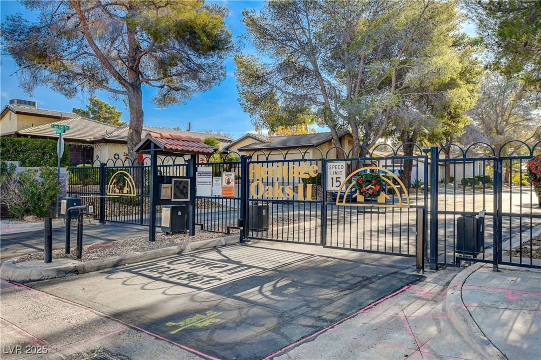 3667 Edinburgh Drive