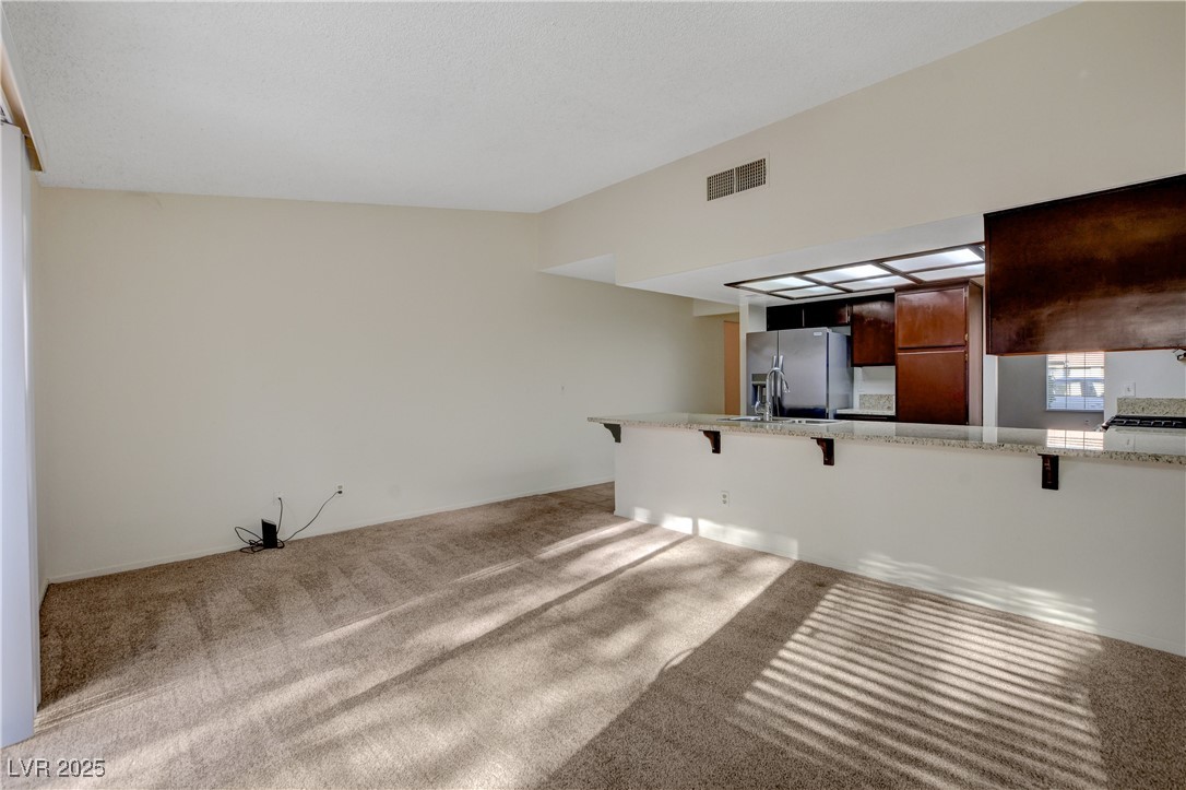 3667 Edinburgh Drive