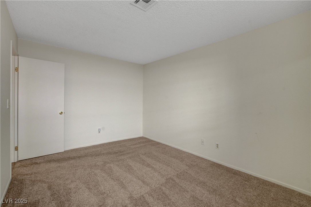 3667 Edinburgh Drive