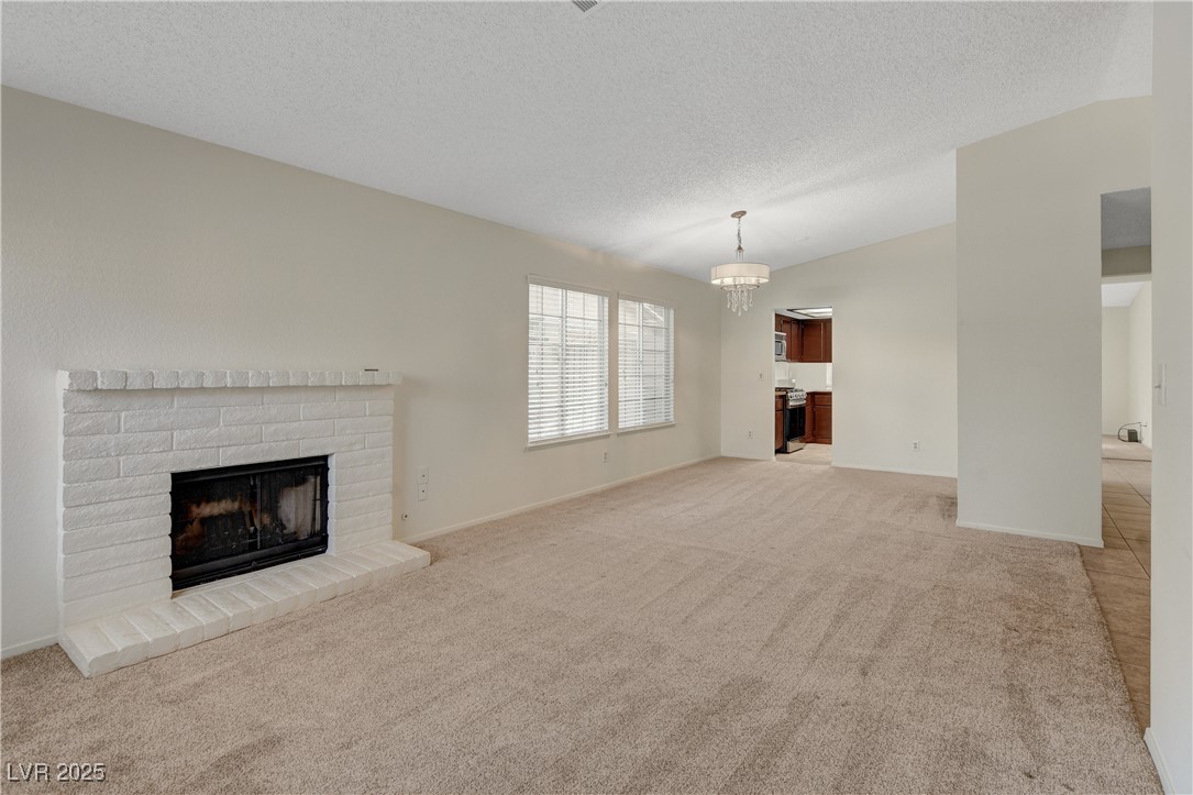3667 Edinburgh Drive