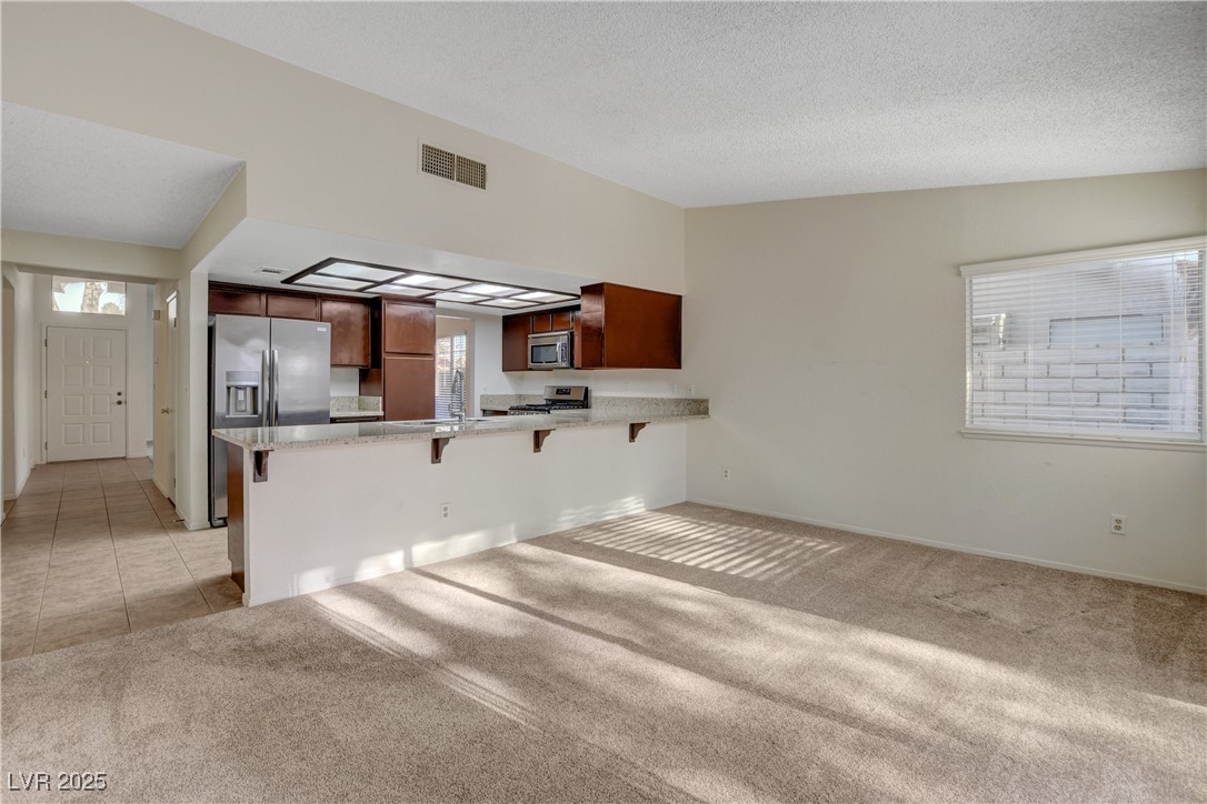 3667 Edinburgh Drive