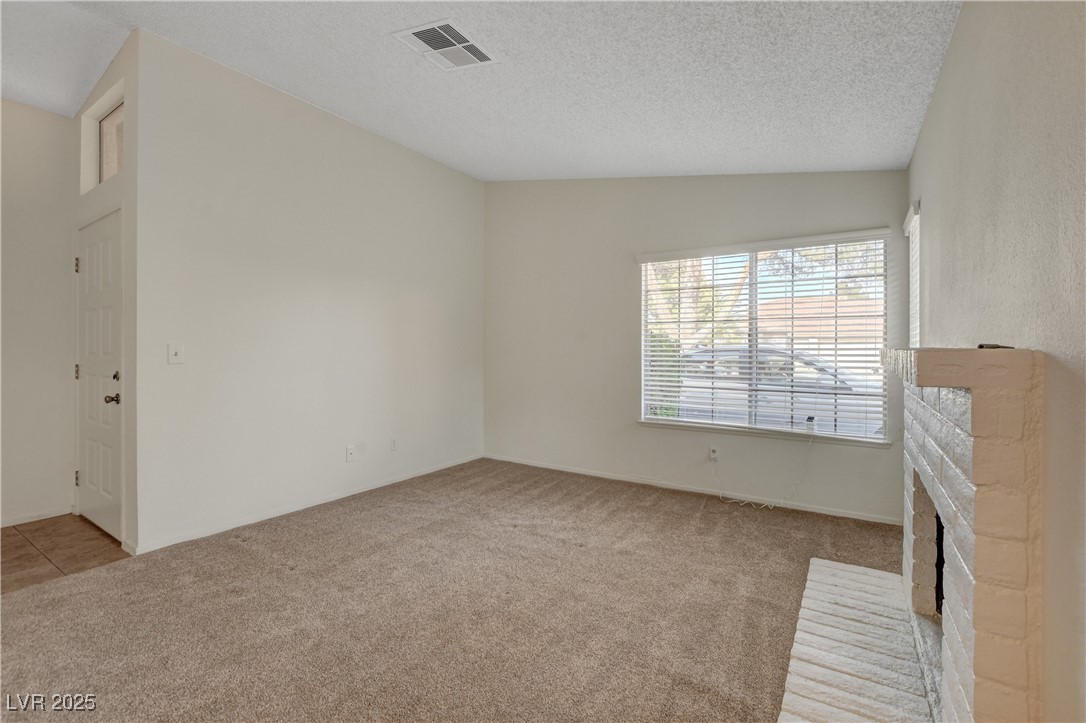 3667 Edinburgh Drive
