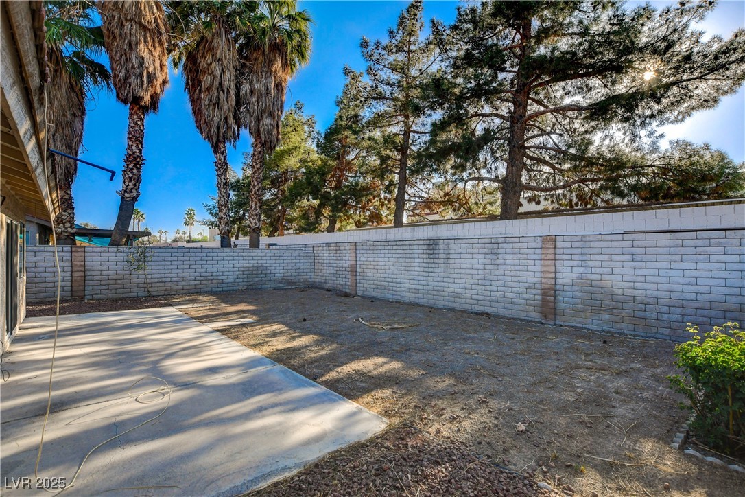 3667 Edinburgh Drive