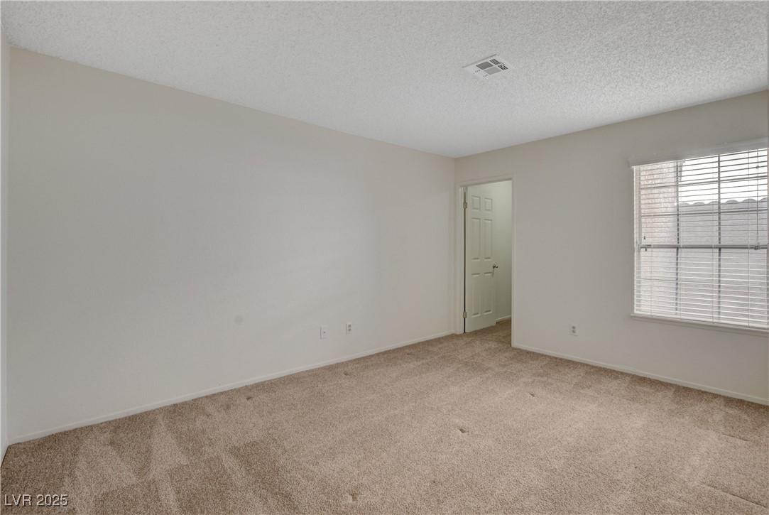 3667 Edinburgh Drive