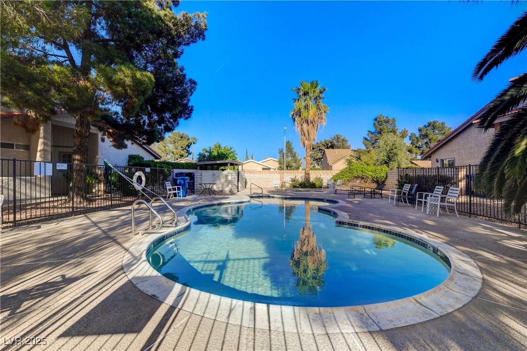 3667 Edinburgh Drive