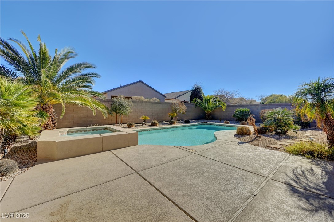 2470 Lothian Street