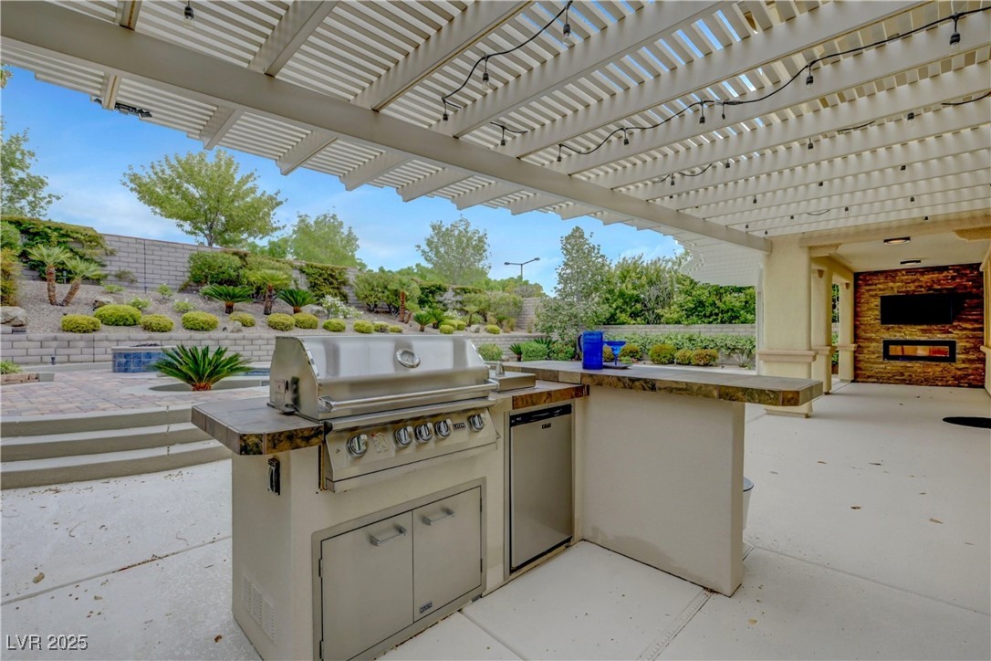 12122 High Country Lane