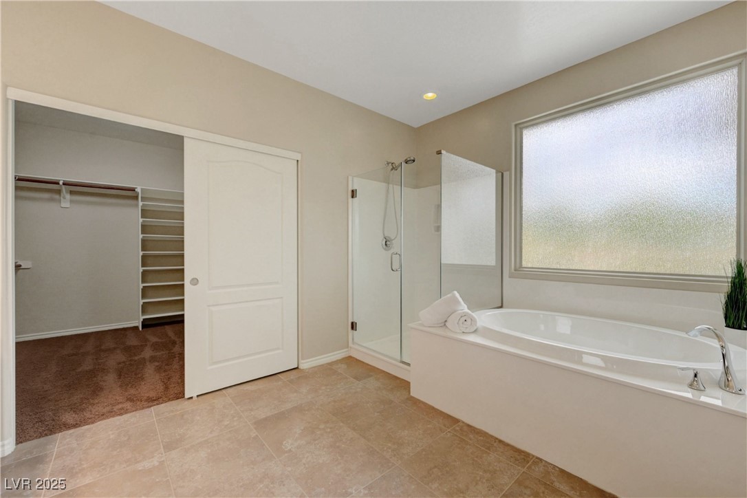 12122 High Country Lane
