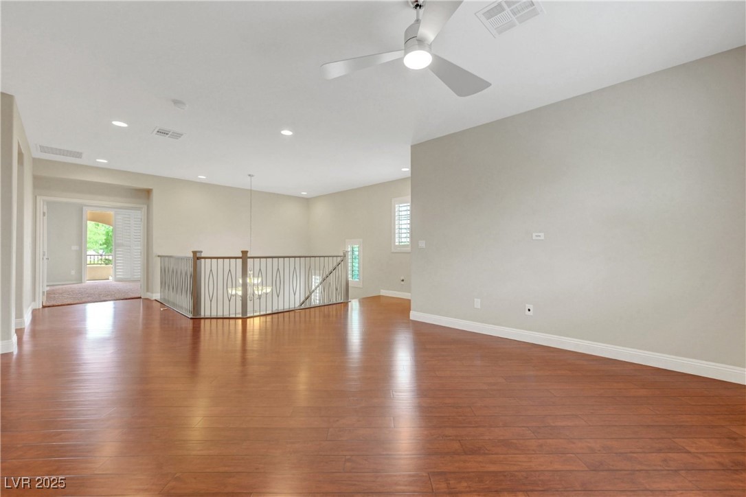 12122 High Country Lane