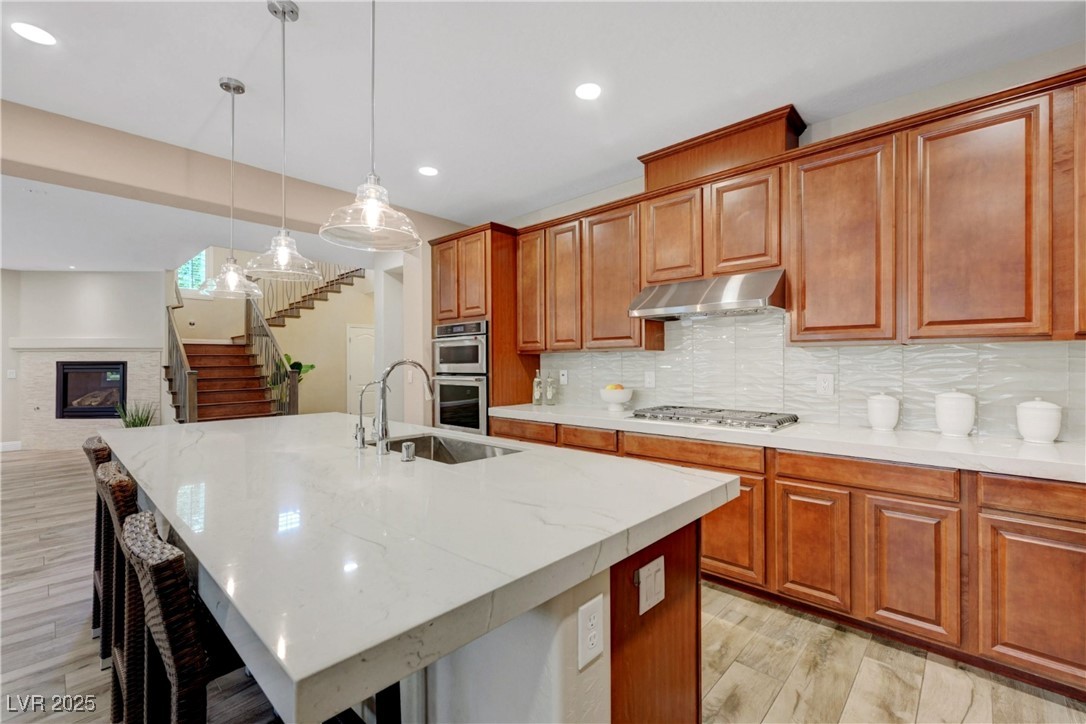 12122 High Country Lane