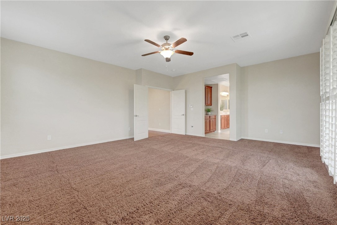 12122 High Country Lane