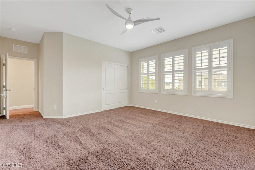 12122 High Country Lane