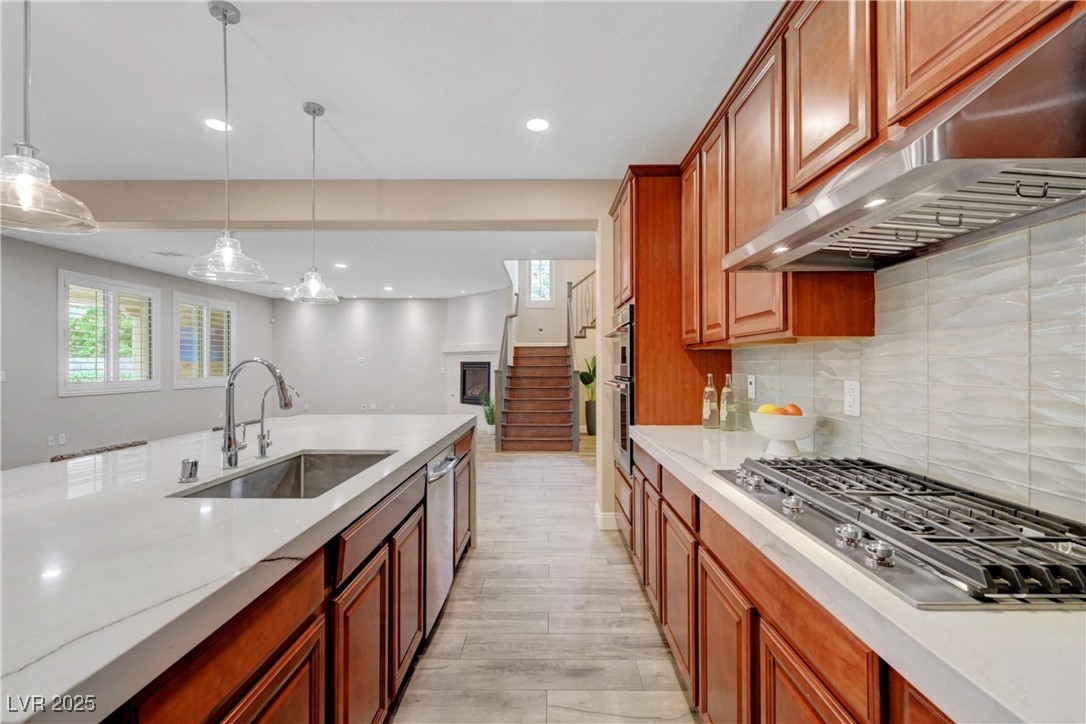 12122 High Country Lane
