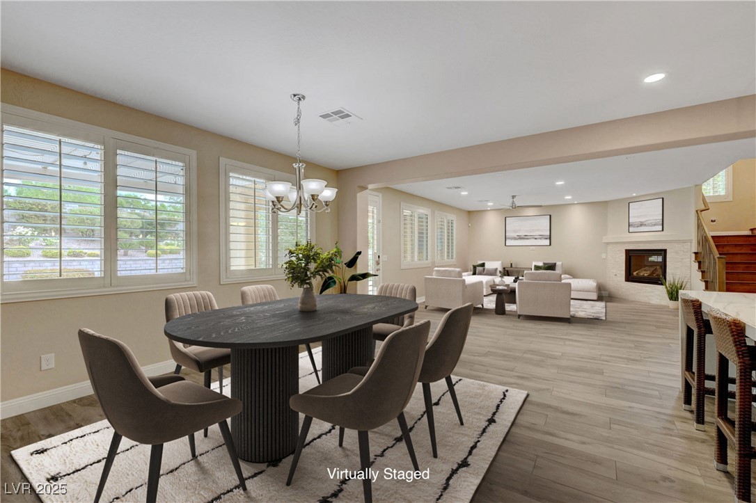 12122 High Country Lane