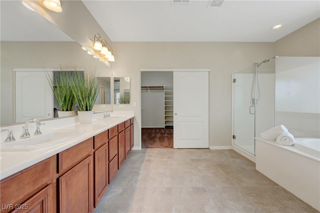 12122 High Country Lane