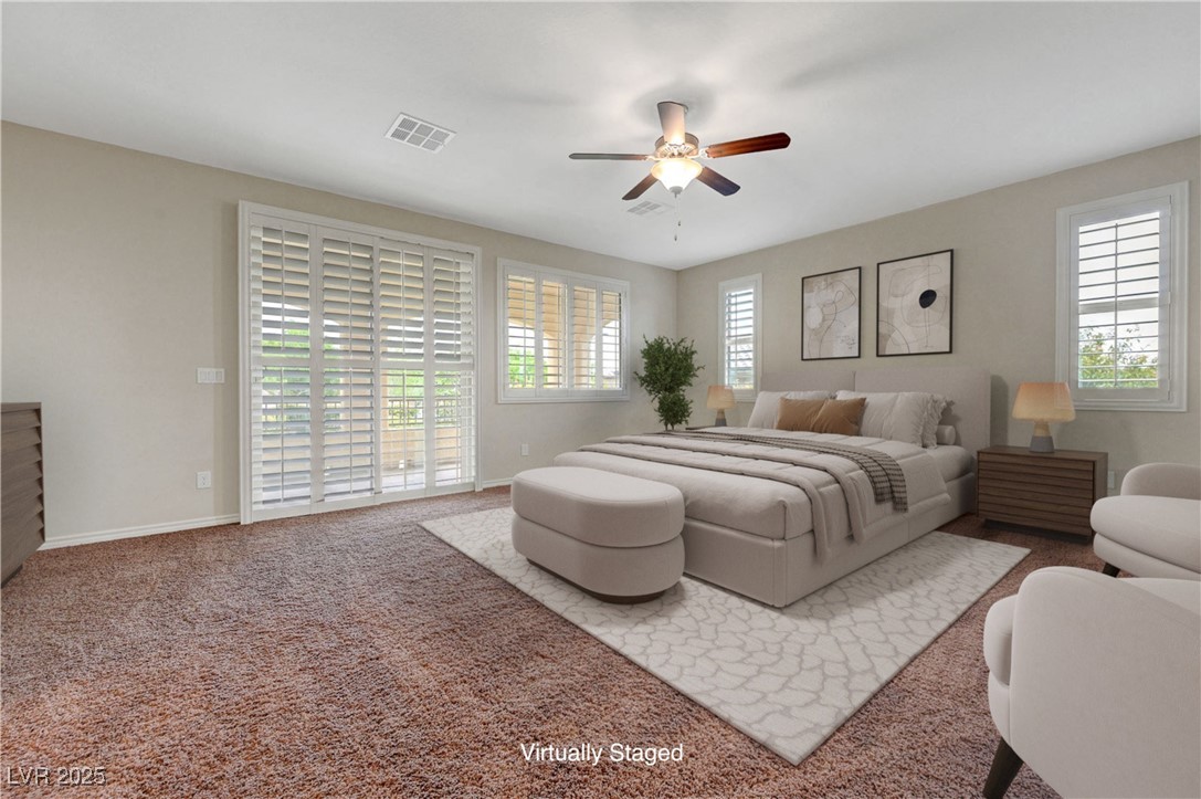 12122 High Country Lane