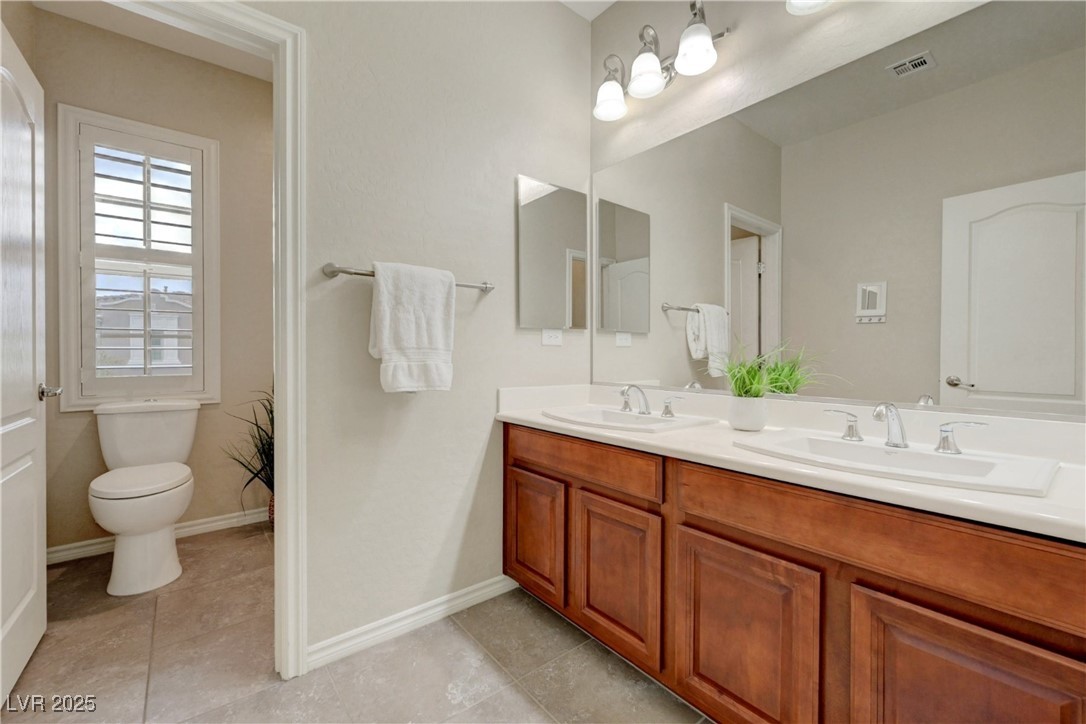 12122 High Country Lane