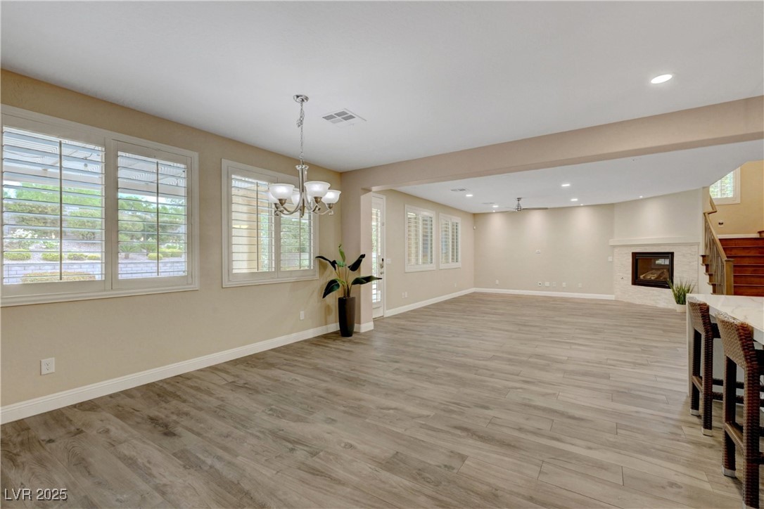 12122 High Country Lane