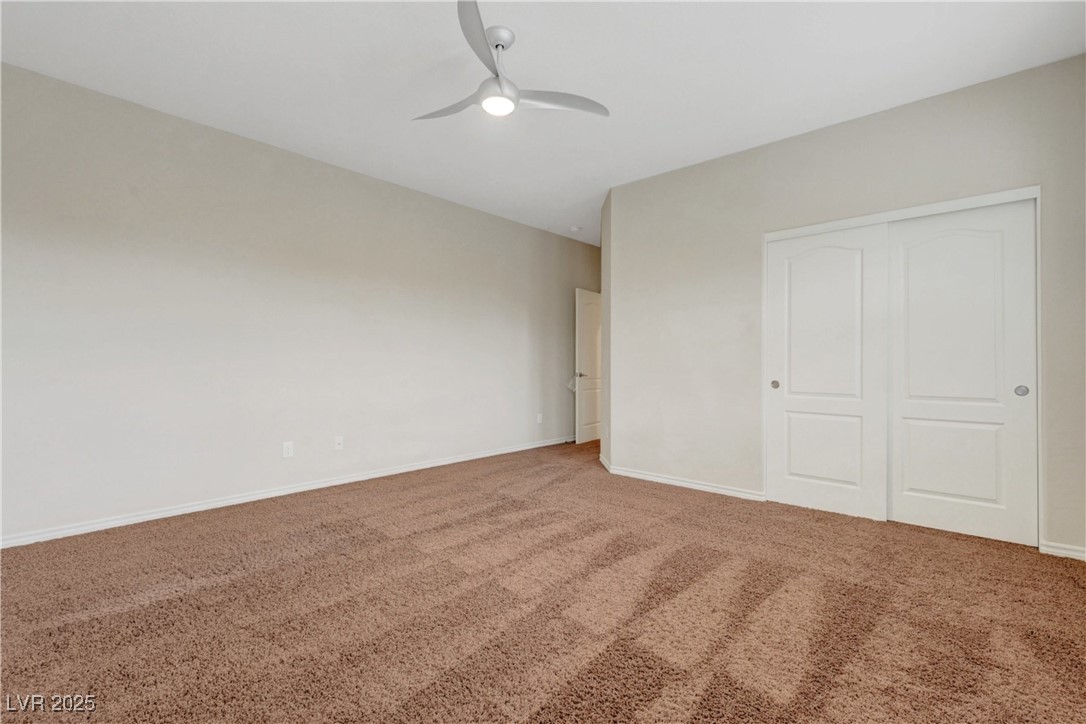 12122 High Country Lane