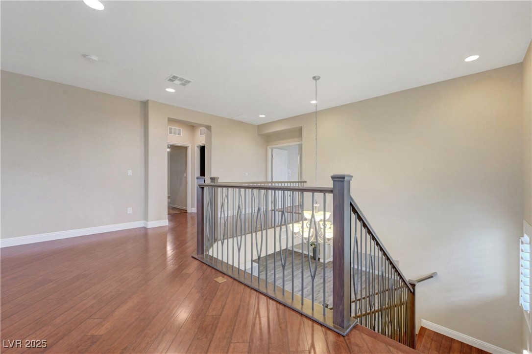 12122 High Country Lane