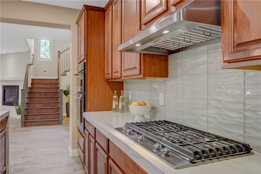 12122 High Country Lane