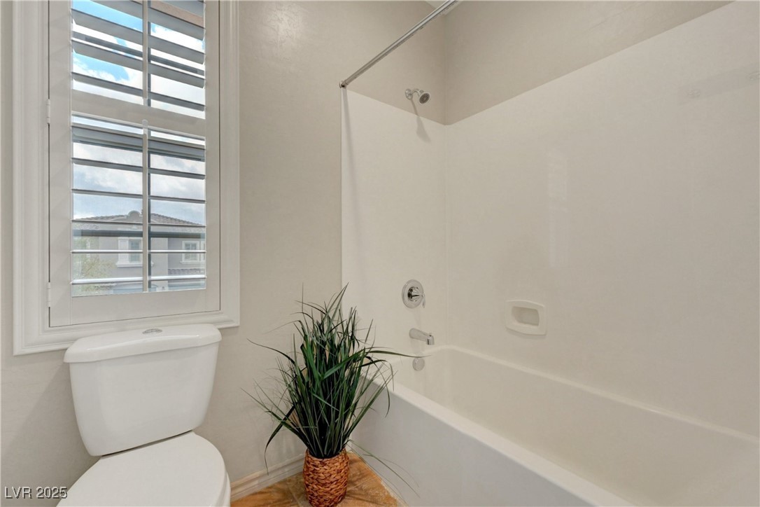 12122 High Country Lane