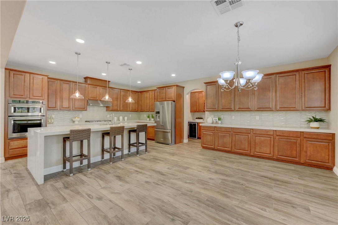 12122 High Country Lane