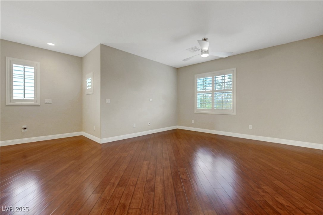 12122 High Country Lane