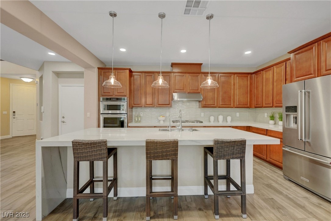 12122 High Country Lane