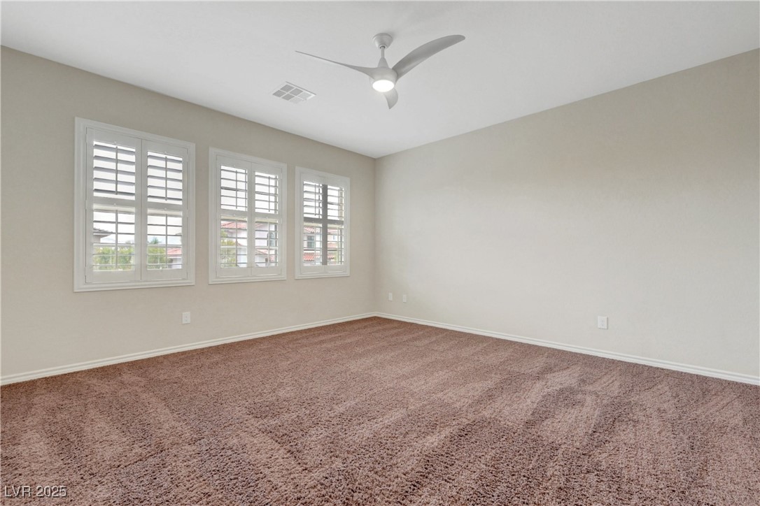 12122 High Country Lane