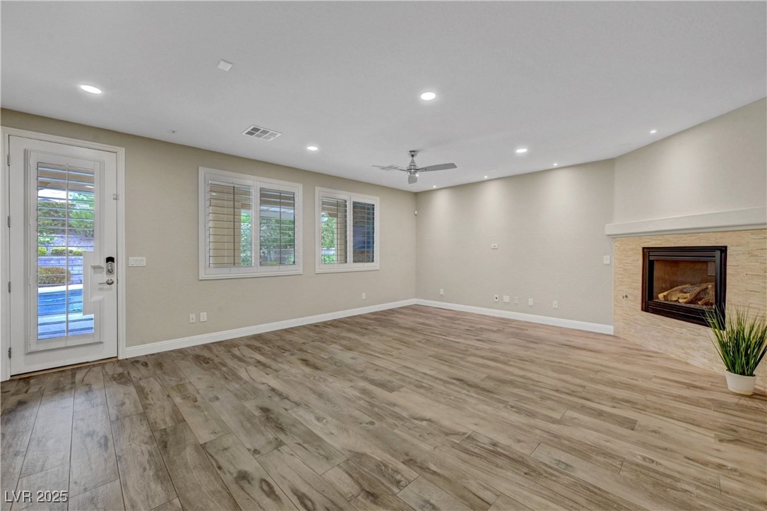12122 High Country Lane