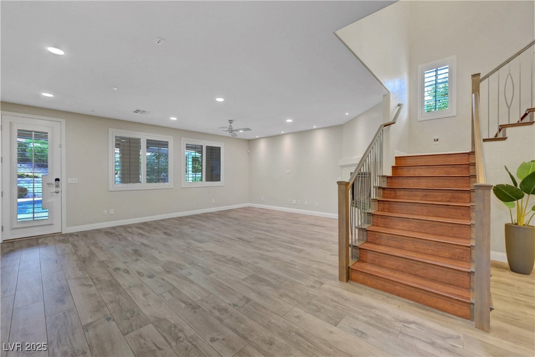 12122 High Country Lane